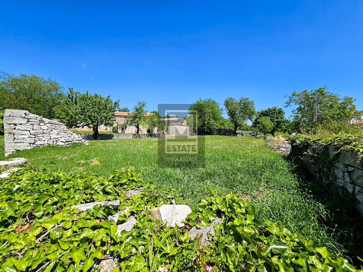 Dom Na sprzedaż - ISTARSKA POREČ