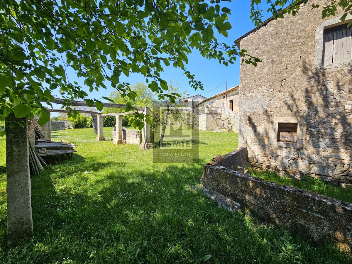 Dom Na sprzedaż - Istarska Poreč - foto 2/13