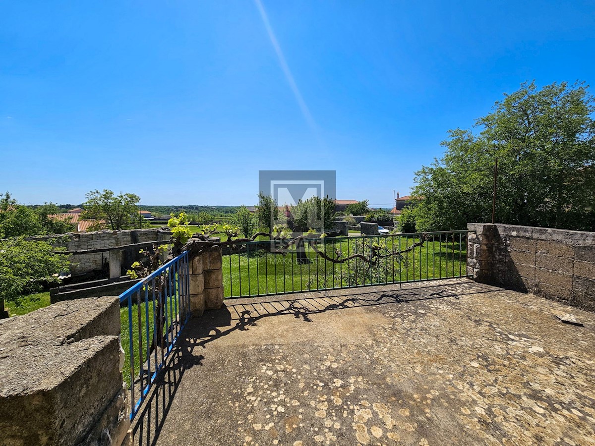 Dom Na sprzedaż - Istarska Poreč - foto 5/13