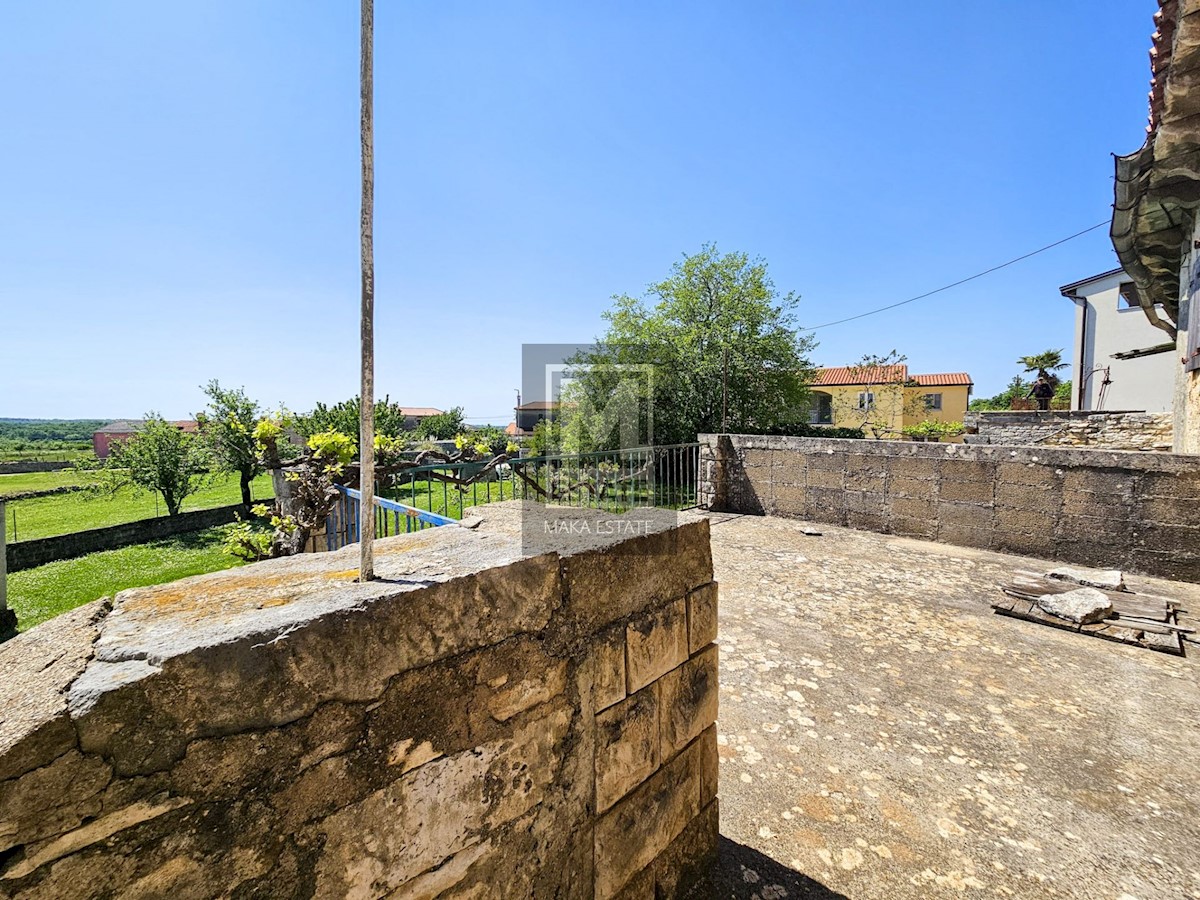 Dom Na sprzedaż - ISTARSKA POREČ