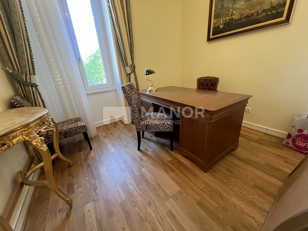 Appartement À vendre - PRIMORSKO-GORANSKA RIJEKA