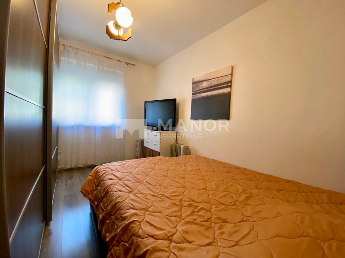 Flat For sale - PRIMORSKO-GORANSKA RIJEKA