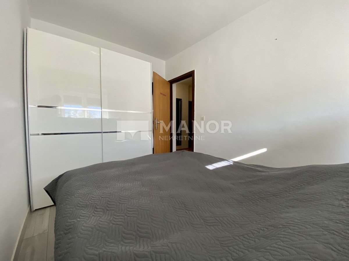 Flat For sale - PRIMORSKO-GORANSKA RIJEKA