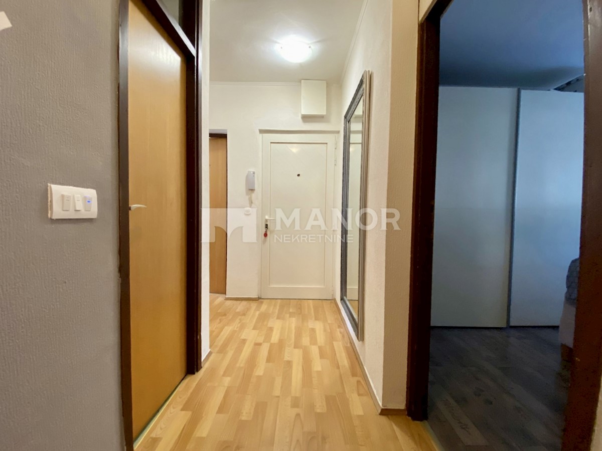 Flat For sale - PRIMORSKO-GORANSKA RIJEKA