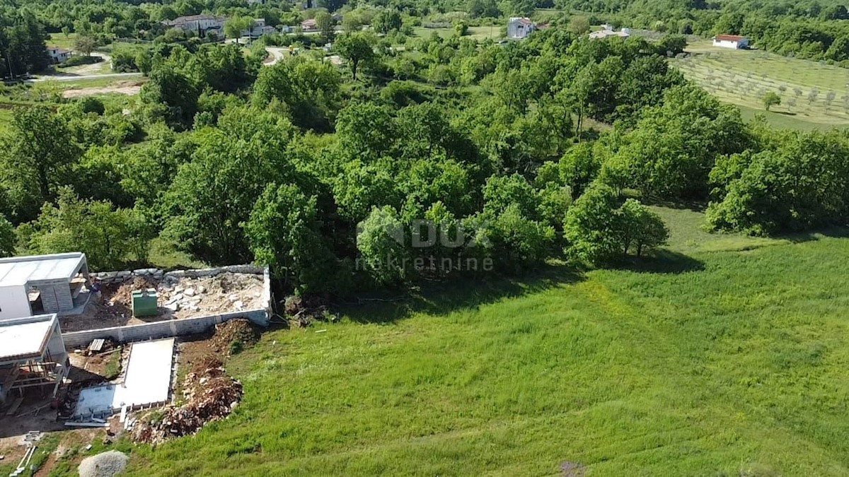 Maison À vendre - ISTARSKA SVETVINČENAT