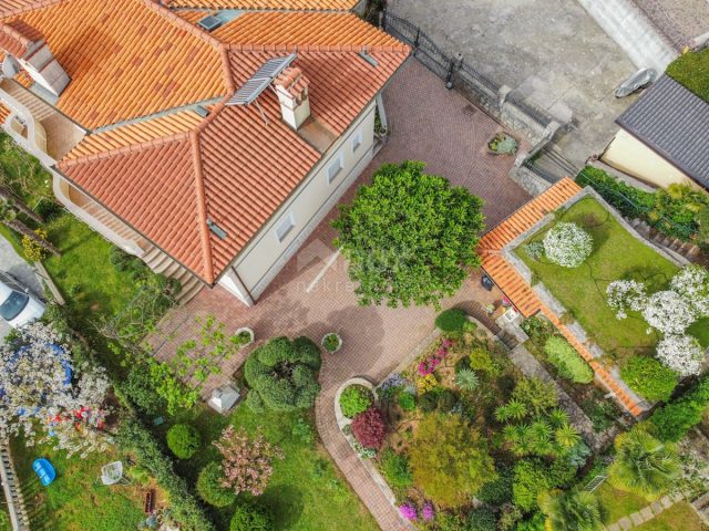 Hiša Naprodaj - Primorsko-goranska Opatija - foto 3/6