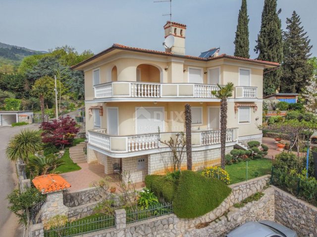 Hiša Naprodaj - Primorsko-goranska Opatija - foto 5/6