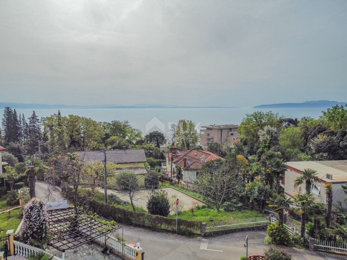 Kuća Na prodaju - PRIMORSKO-GORANSKA OPATIJA