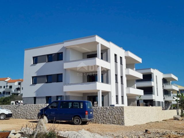Appartamento in vendita 85 m² – Novalja