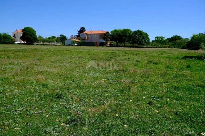 Land For sale - Zadarska Nin - foto 2/2
