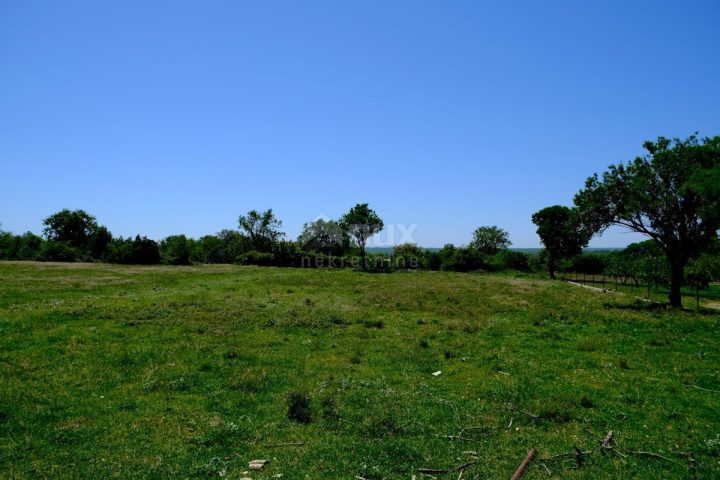 Land For sale - Zadarska Nin - foto 2/2
