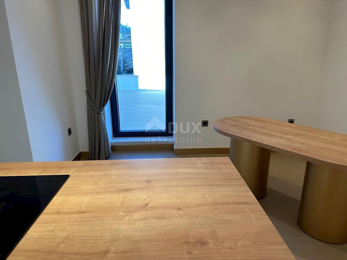 Apartmán Na prodej - PRIMORSKO-GORANSKA RIJEKA