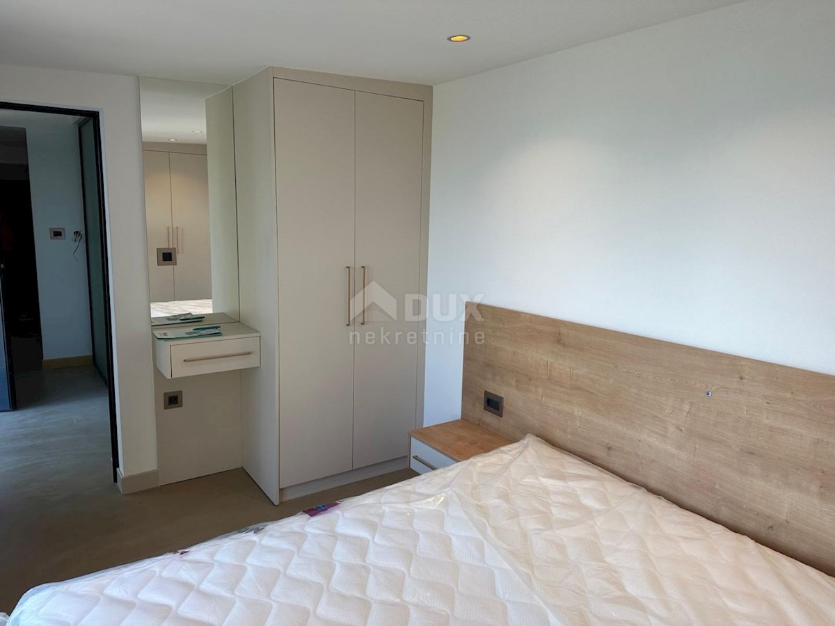 Apartmán Na prodej - PRIMORSKO-GORANSKA RIJEKA