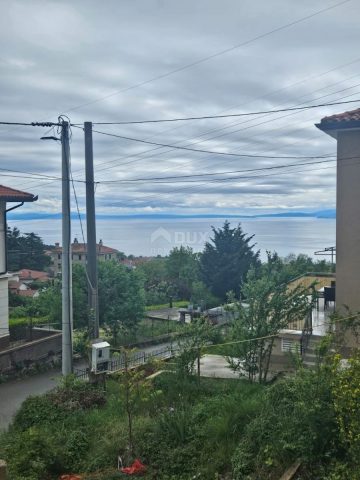 Dom na predaj 230 m² – Matulji