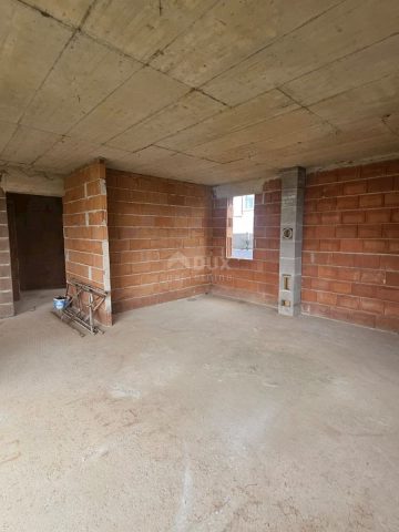 House For sale - Primorsko-goranska Matulji - foto 5/19