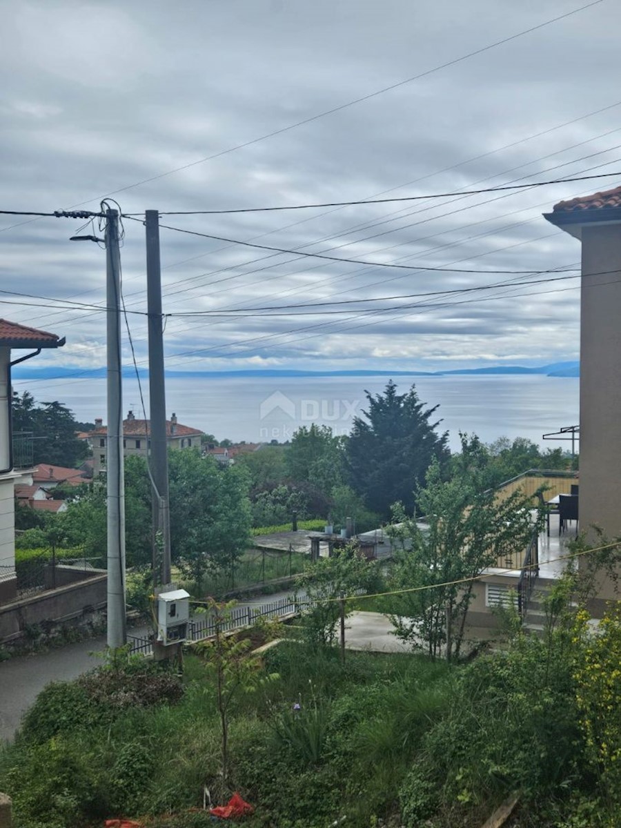 House For sale - Primorsko-goranska Matulji - foto 1/19