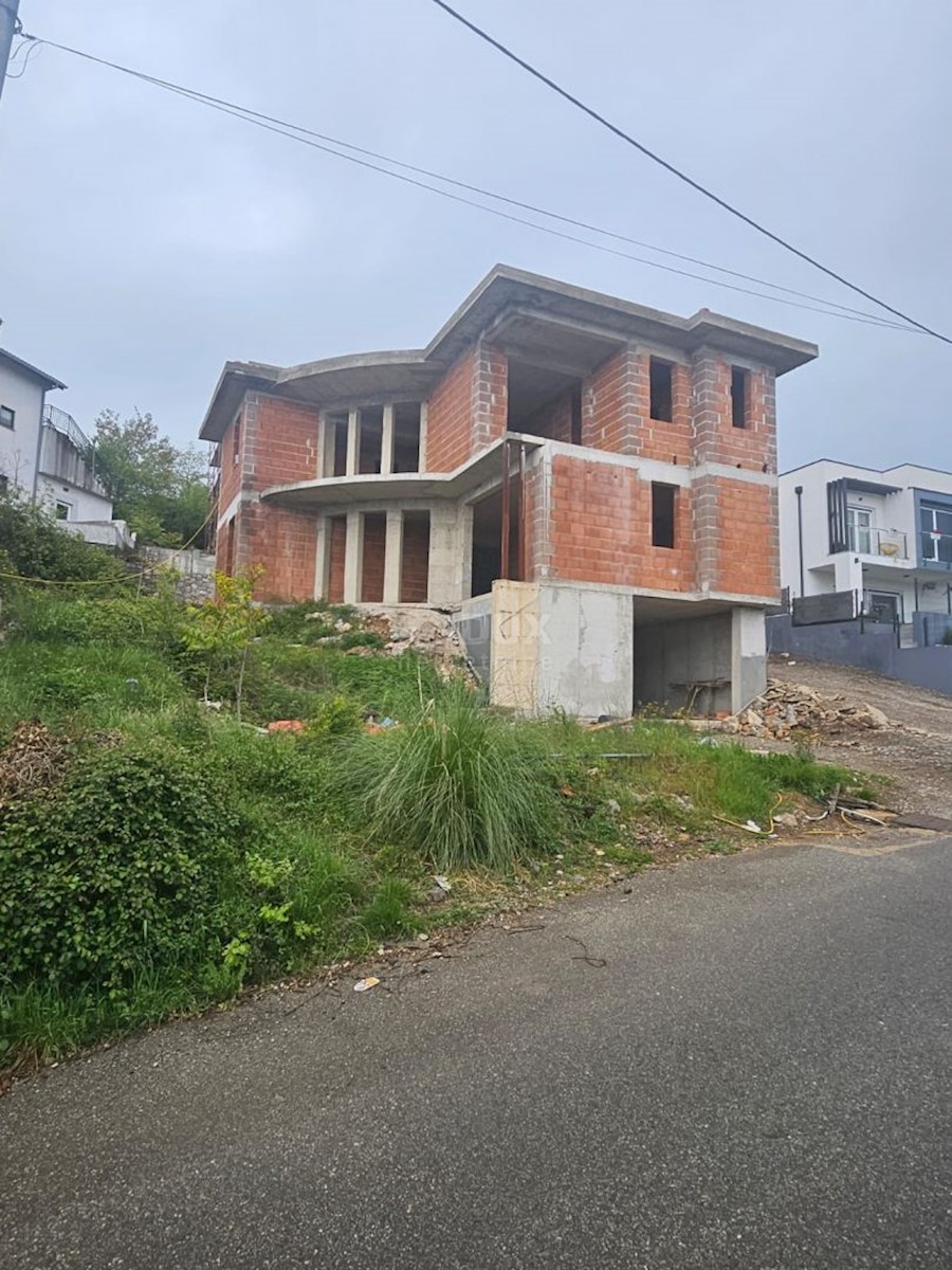 House For sale - Primorsko-goranska Matulji - foto 3/19