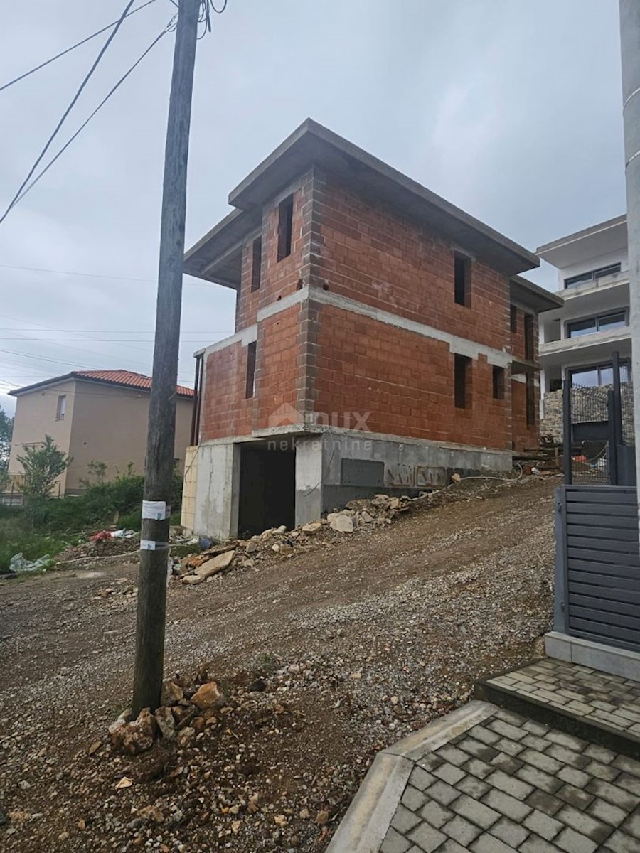 House For sale - Primorsko-goranska Matulji - foto 4/19