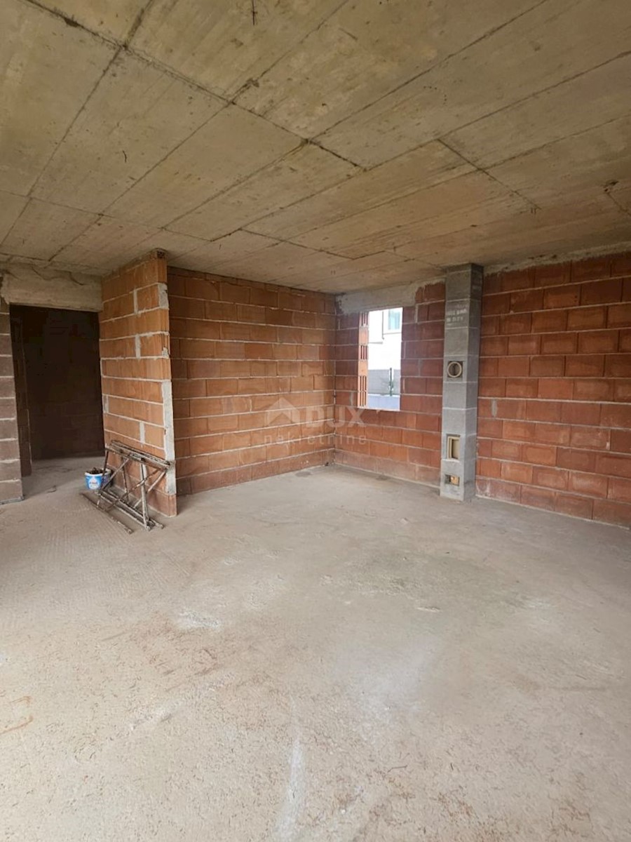 House For sale - Primorsko-goranska Matulji - foto 5/19