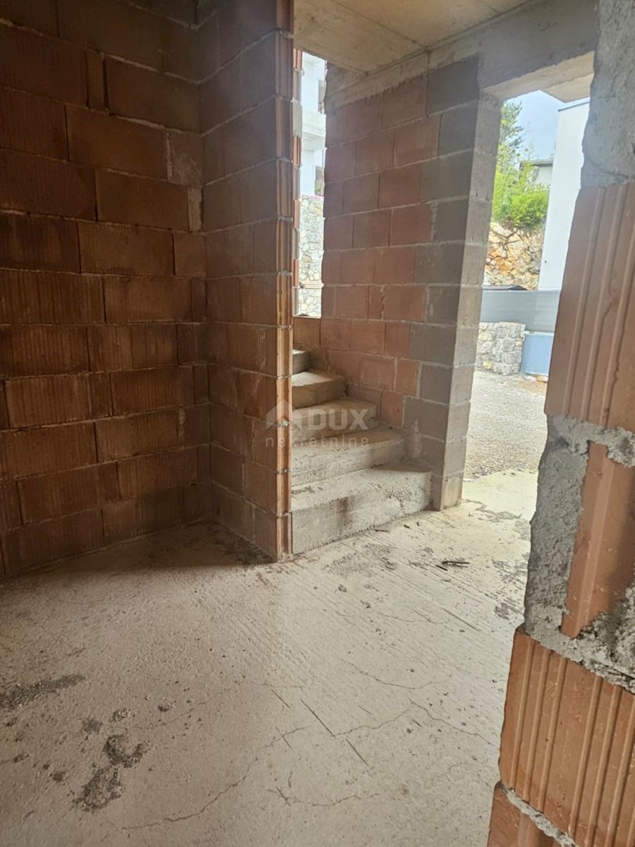 House For sale - PRIMORSKO-GORANSKA MATULJI