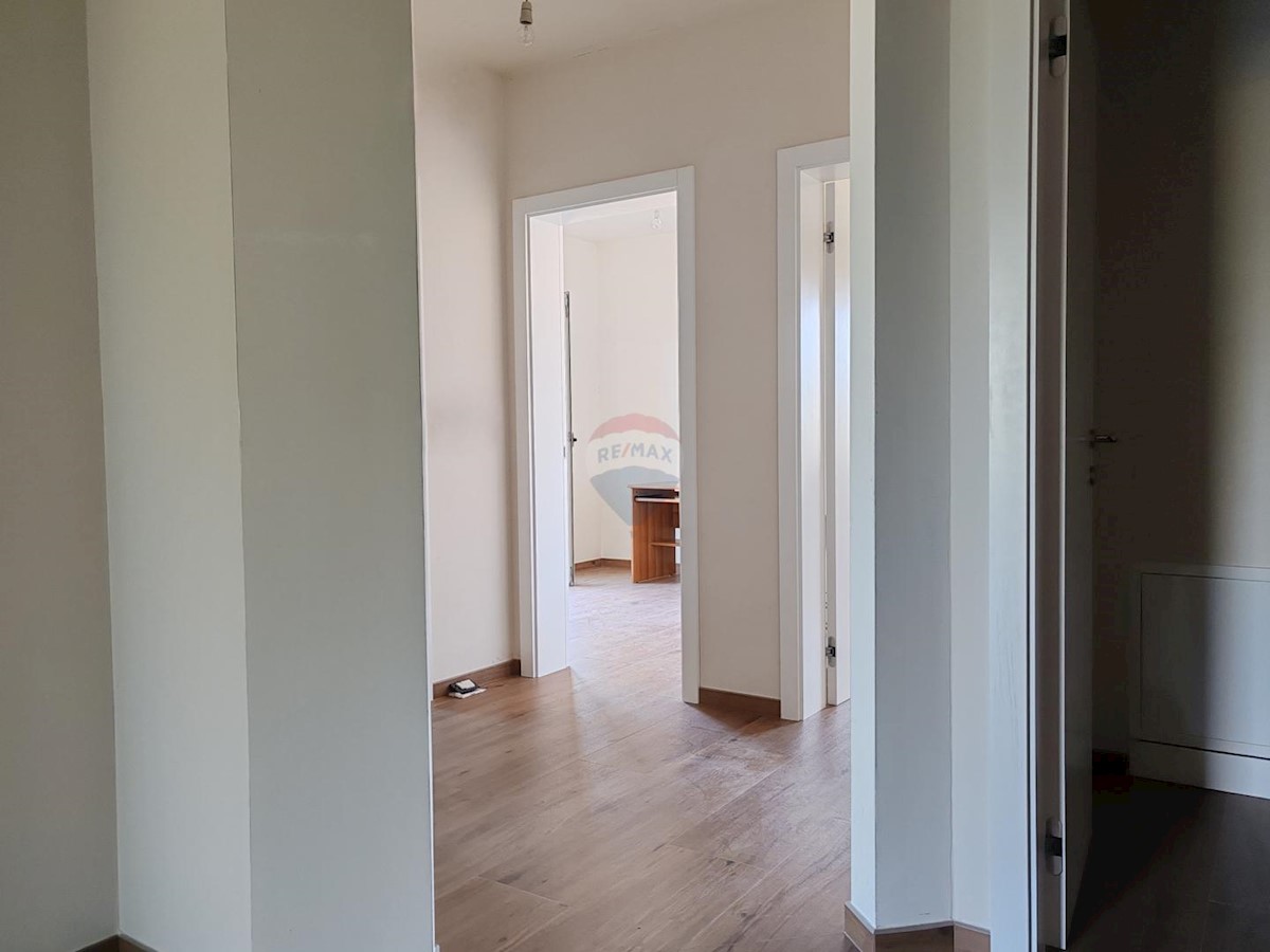 Flat For sale - PRIMORSKO-GORANSKA VIŠKOVO