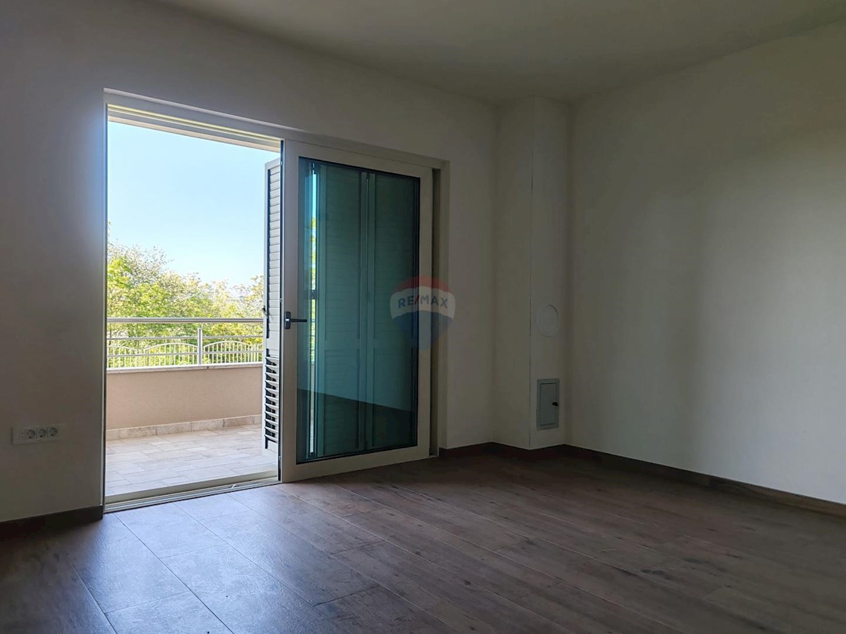 Flat For sale - PRIMORSKO-GORANSKA VIŠKOVO