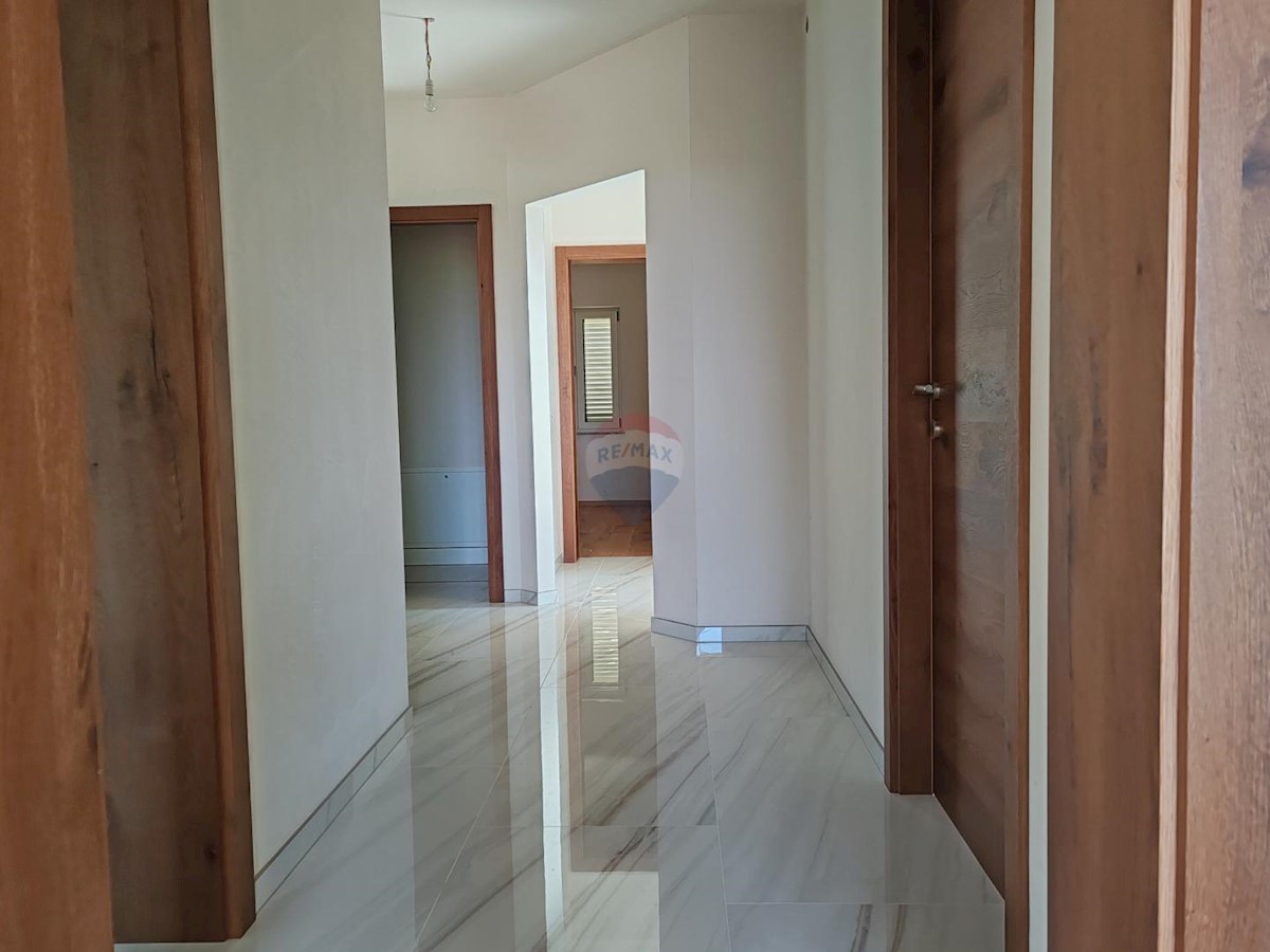 Apartmán Na predaj - PRIMORSKO-GORANSKA VIŠKOVO