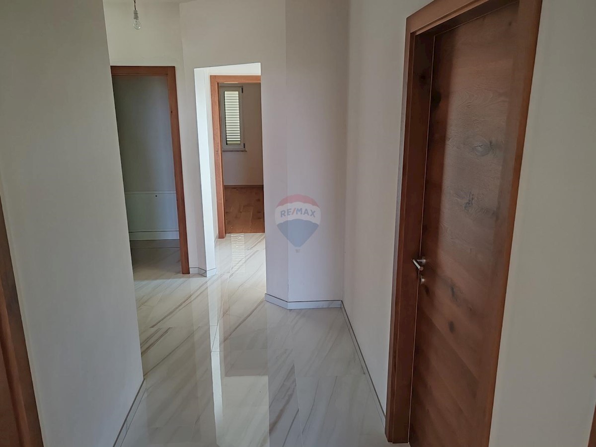 Apartmán Na predaj - PRIMORSKO-GORANSKA VIŠKOVO