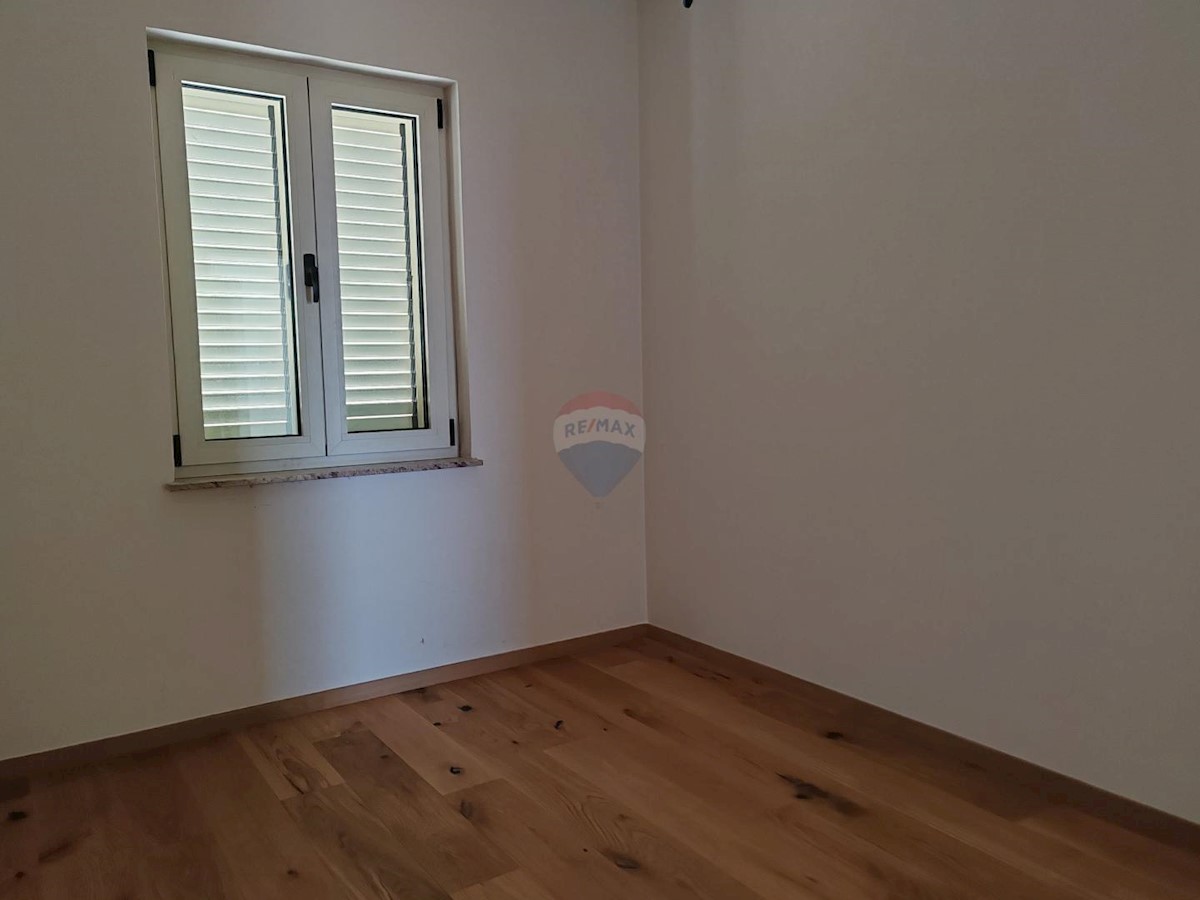 Apartmán Na predaj - PRIMORSKO-GORANSKA VIŠKOVO