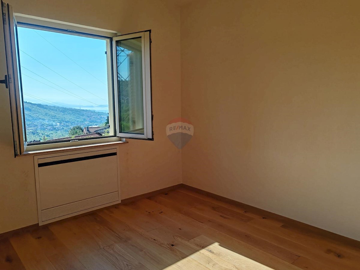 Apartmán Na predaj - PRIMORSKO-GORANSKA VIŠKOVO