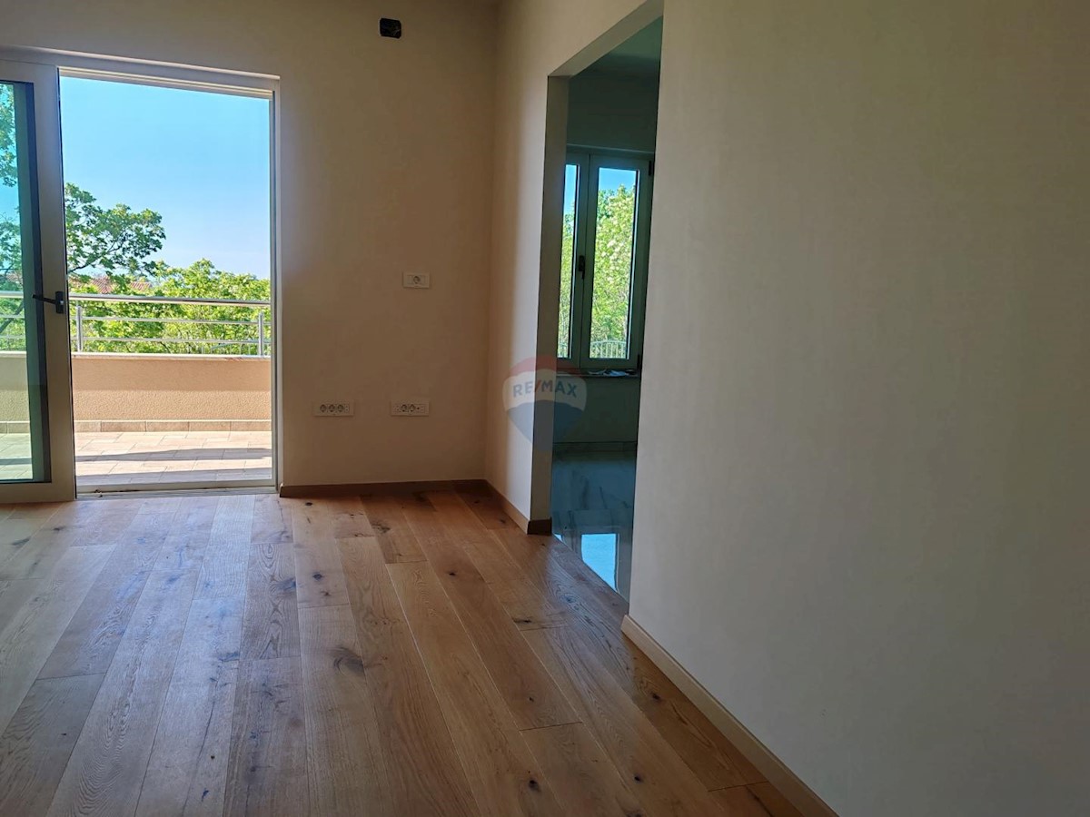 Apartmán Na predaj - PRIMORSKO-GORANSKA VIŠKOVO