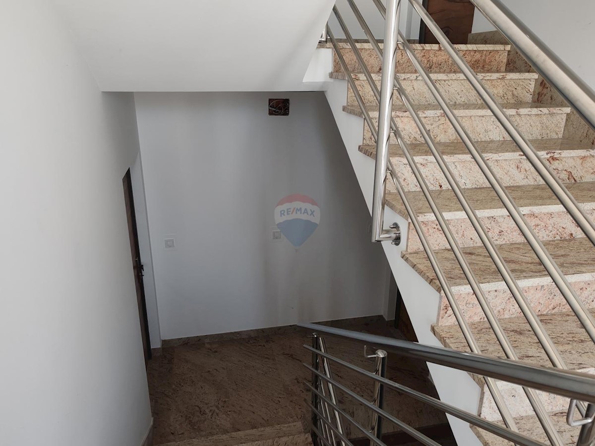 Apartmán Na predaj - PRIMORSKO-GORANSKA VIŠKOVO