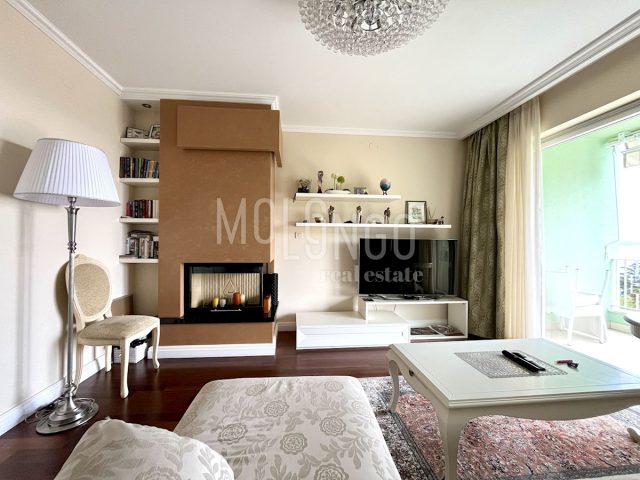 Mieszkanie na sprzedaż 154 m² – Ičići