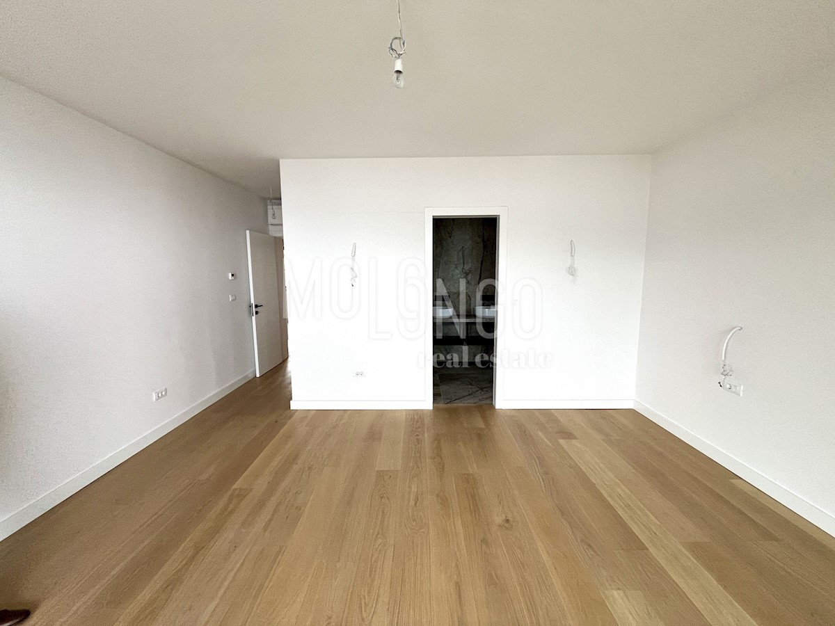 Flat For sale - PRIMORSKO-GORANSKA RIJEKA