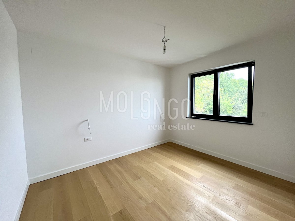 Flat For sale - PRIMORSKO-GORANSKA RIJEKA