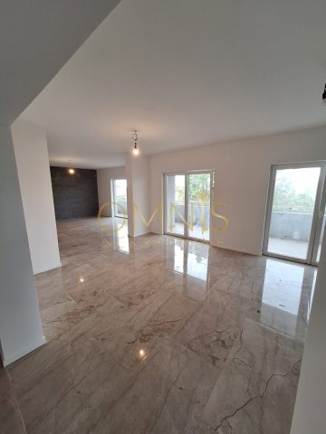 Apartmán na predaj 168 m² – Rubeši