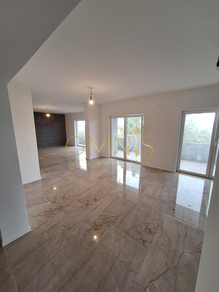 Apartment Zu verkaufen RUBEŠI