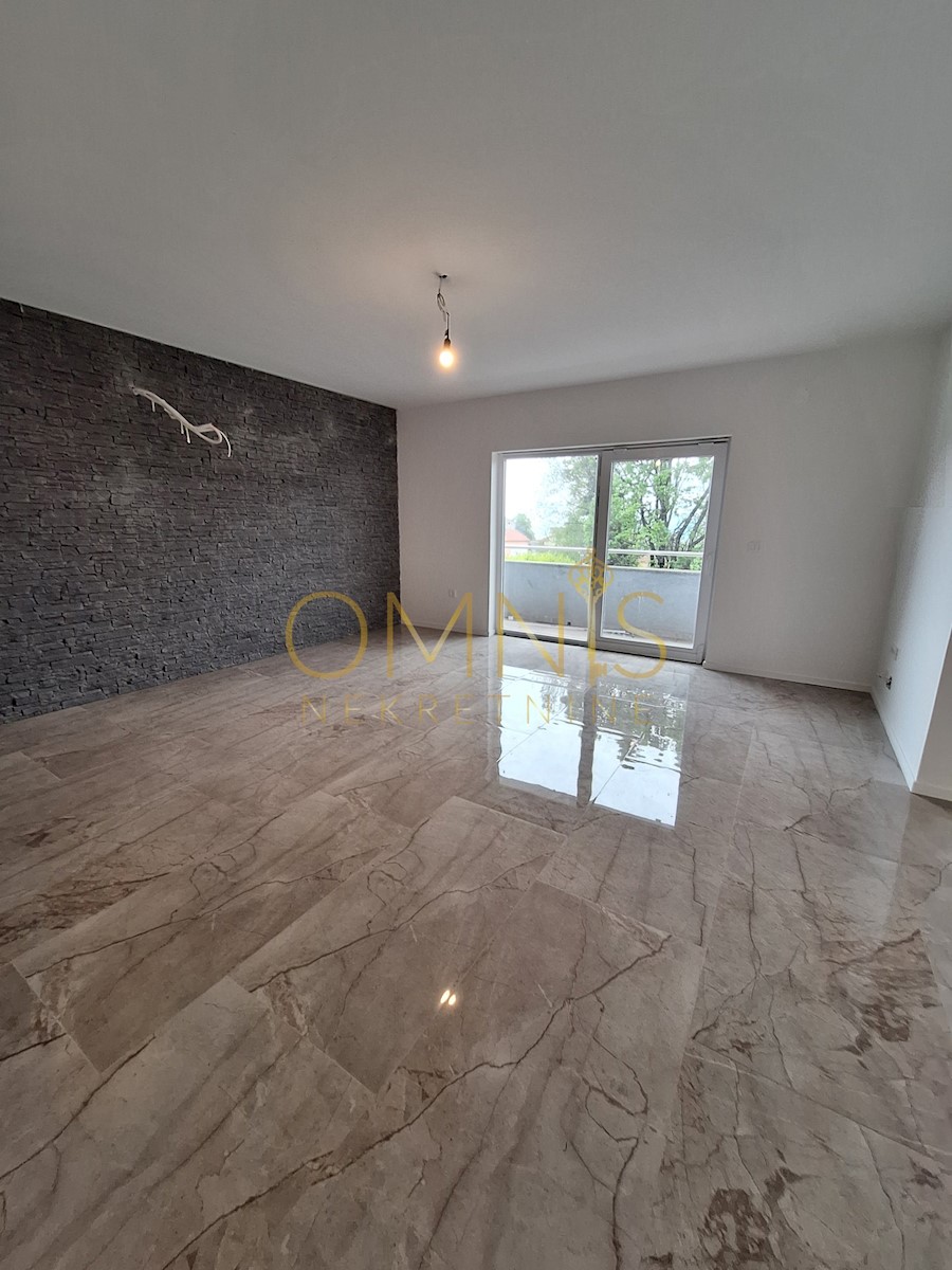Apartment Zu verkaufen - PRIMORSKO-GORANSKA KASTAV