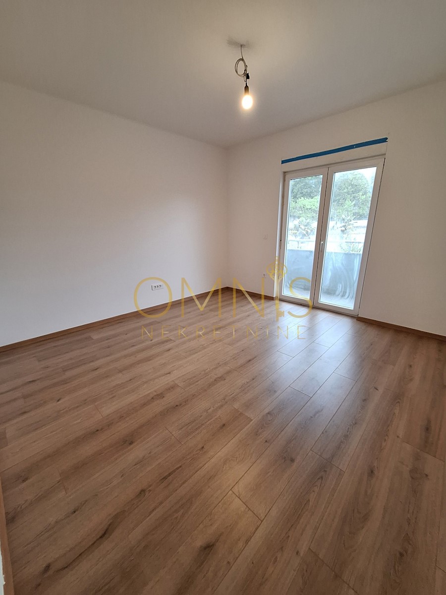 Apartment Zu verkaufen - PRIMORSKO-GORANSKA KASTAV