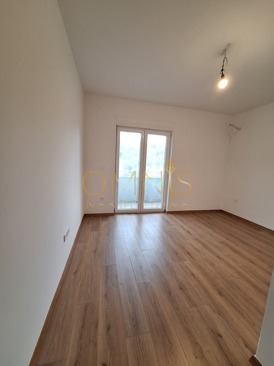 Apartment Zu verkaufen - PRIMORSKO-GORANSKA KASTAV