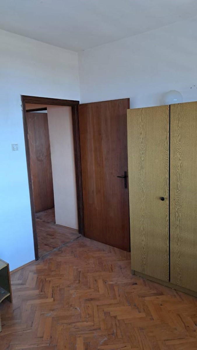 Apartmán Na prodej - PRIMORSKO-GORANSKA CRIKVENICA