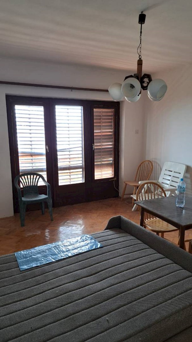 Apartmán Na prodej - PRIMORSKO-GORANSKA CRIKVENICA