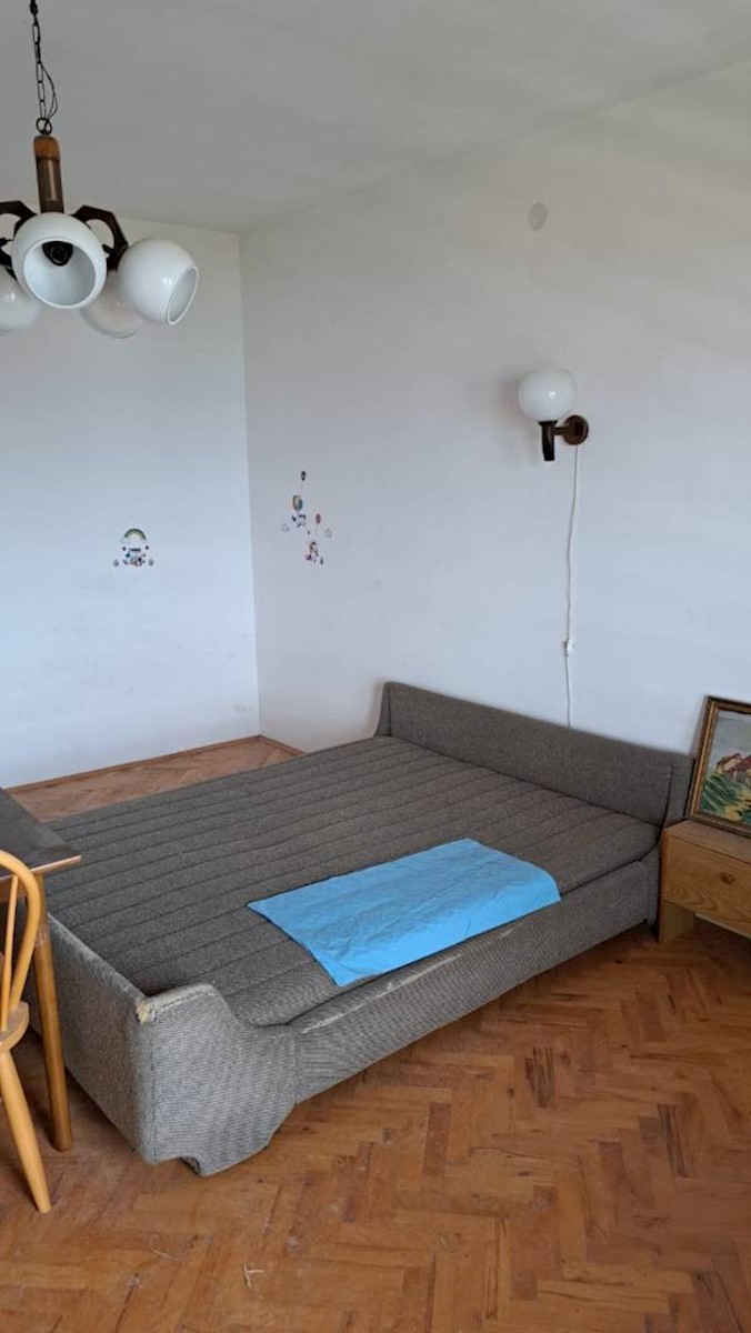 Apartmán Na prodej - PRIMORSKO-GORANSKA CRIKVENICA