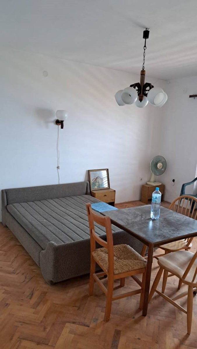 Apartmán Na prodej - PRIMORSKO-GORANSKA CRIKVENICA