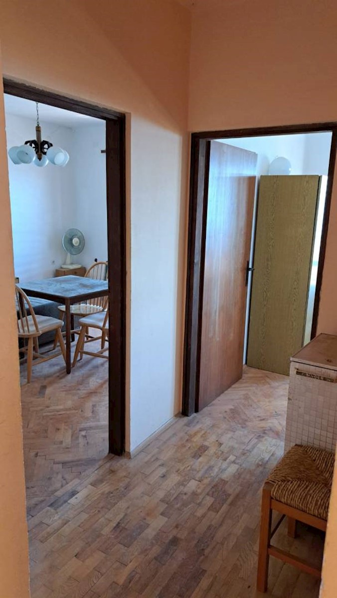 Apartmán Na prodej - PRIMORSKO-GORANSKA CRIKVENICA