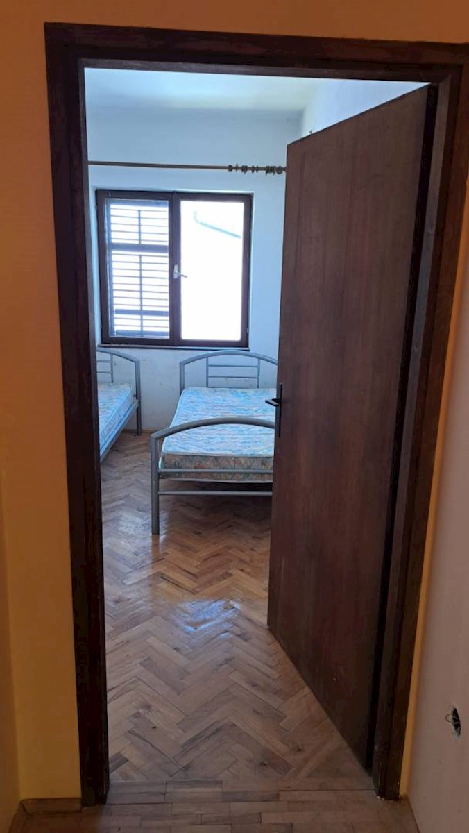 Apartmán Na prodej - PRIMORSKO-GORANSKA CRIKVENICA