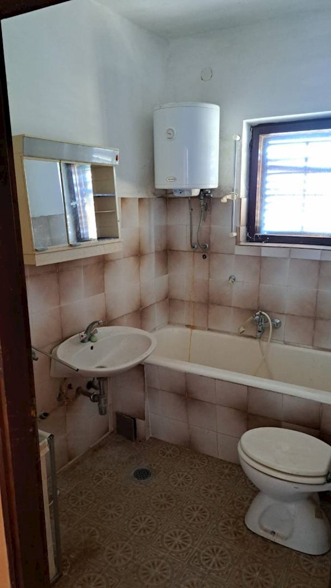 Apartmán Na prodej - PRIMORSKO-GORANSKA CRIKVENICA