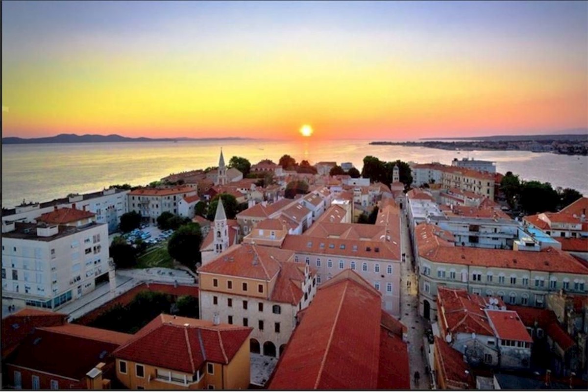 Appartement À vendre - ZADARSKA ZADAR
