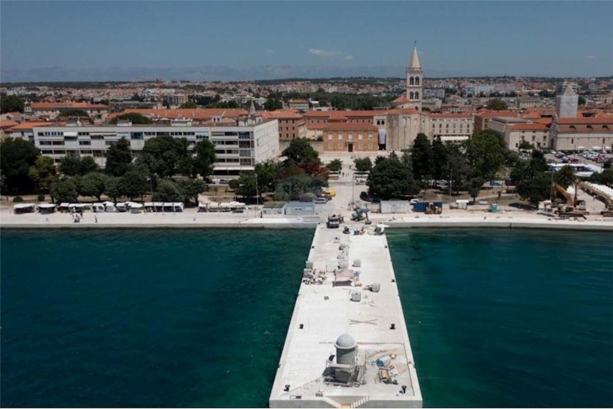 Appartement À vendre - ZADARSKA ZADAR