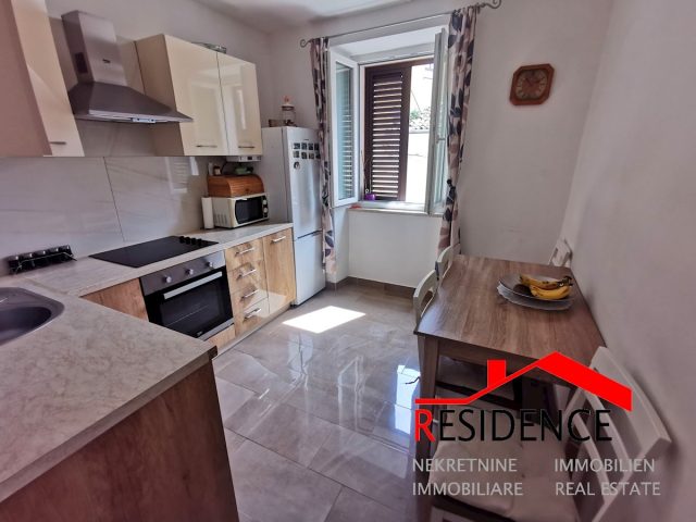 Flat for sale 61 m² – Pula
